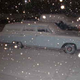 Illustration for article titled Neither Sleet, Nor Snow, Nor Gloom of Night Shall Stay This Fairlane From Its Appointed Sale!